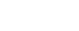 北方广告手机读报